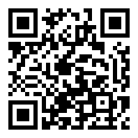 windows画图工具下载全解锁