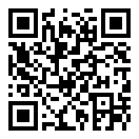 office2013官方下载
