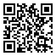 TCG卡牌商店模拟器漫画破解
