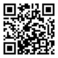 富豪家庭模拟器1.1.0最新无限金币版