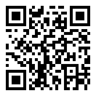 read修复工具下载白色版移动版小红书版