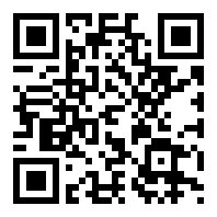 酷安.apk