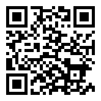 索尼克大冒险dx