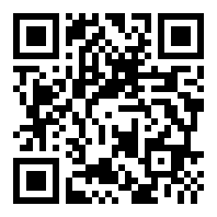 团团分身appv2.0.4安卓破解互联网版