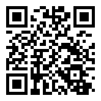 战争炮火:军事模拟内购最新版