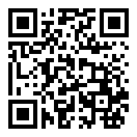 奇葩战斗家老版本v1.90.0安卓破解换源版