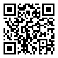 免费下载音乐的app永久免费未删减