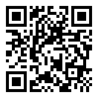 龙之契约(破解版)steam移植