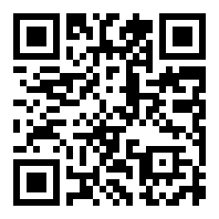 fluent下载安卓破解无限体力版