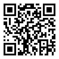xp硬盘分区软件官网