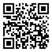 xp硬盘分区软件测试新版