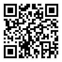 xp硬盘分区软件破解