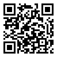 xp硬盘分区软件汉化版