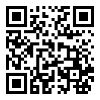 komi生活温度测试软件中文最新版