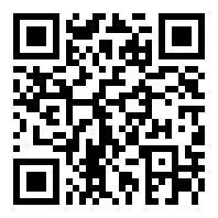 91茄子最新修改版