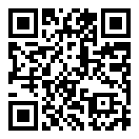 xp硬盘分区软件破解版无限vip