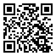 情侣小游戏app中文版免费下载