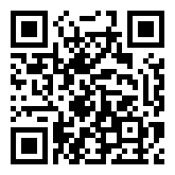 支付通qpos