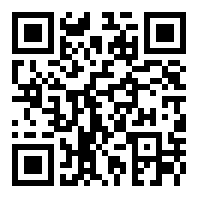 画涯app下载免费vip版