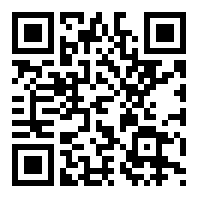 facebook中文