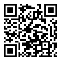二次元禁游免费下载安装最新版全人物解锁