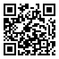 ve修改器最新版安卓全解锁版