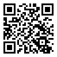 口袋世界3D无限金币钻石中国区
