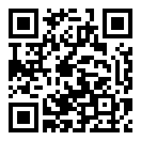 firefox浏览器安卓12版