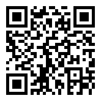 猫咪杜区app官网MOD版
