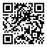 xyz直播app下载高清端游破解
