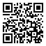考拉电子狗app汉化版