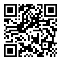 MyComic安卓版下载测试新版