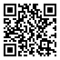 dynamicspot软件2G版