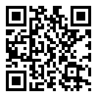 一分钟游戏1.0.0破解补丁