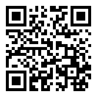 欧布奥特曼变身模拟器v1.6安卓极速版