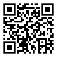 小小勇者无bug版