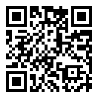 read修复工具下载白色版移动版手机端原版