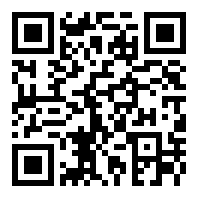 lezhin中文版app安卓破解中文版