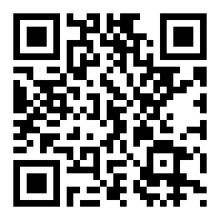 禁装安卓破解Web3.0版