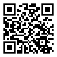 roblox正版下载2021国际版无限能量破解版