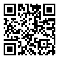 柠檬wifi下载免费正版