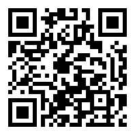call安卓破解官网版