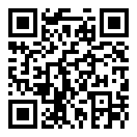 战争地牢中文版steam移植