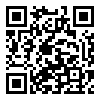 read熊免广告版修改版永久免费图文攻略