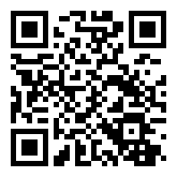 异次元小说v0.5.4安卓破解免登录版
