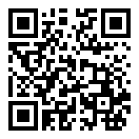 picsart最新版最新tv版