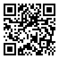 mp3转换器破解版破解版无需登录