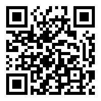 一百款流氓软件app下载大全