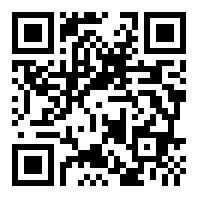 英雄无敌5修改器3.0版本互联网版