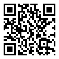 别惹三国变态版LocalAI